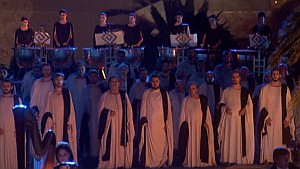 2862001MythodeaConcert12