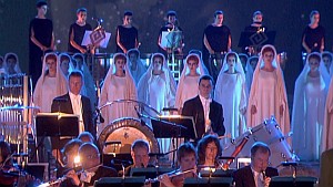 2862001MythodeaConcert13