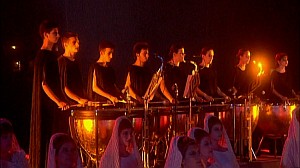 2862001MythodeaConcert14