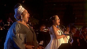 2862001MythodeaConcert15