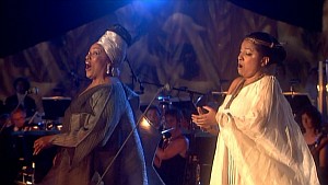 2862001MythodeaConcert16