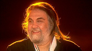 2862001MythodeaConcert17