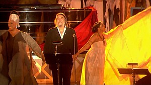 2862001MythodeaConcert18