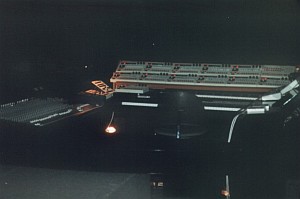 2962001Equipment1