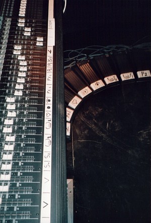 2962001Equipment2