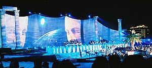 2962001MythodeaConcert01