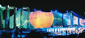2962001MythodeaConcert02