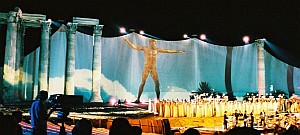 2962001MythodeaConcert04