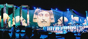 2962001MythodeaConcert05