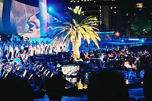 2962001MythodeaConcert06
