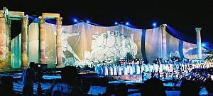 2962001MythodeaConcert07