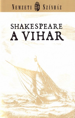 AViharBookletFront