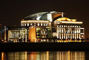 AViharPhoto12