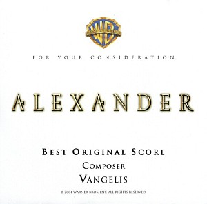 AlexanderFYCpromoFront