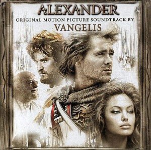 AlexanderFront