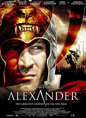 AlexanderPoster3