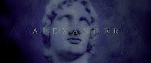 AlexanderStill01
