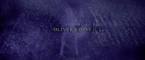 AlexanderStill02