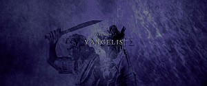 AlexanderStill03
