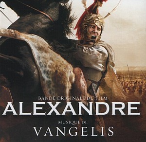 AlexandreFront