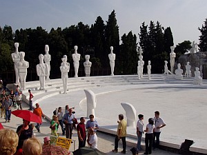AntigonePhoto03