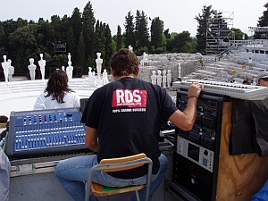 AntigonePhoto05