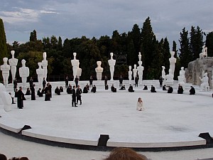 AntigonePhoto11