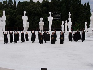 AntigonePhoto13