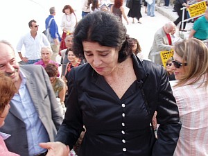 AntigonePhoto20