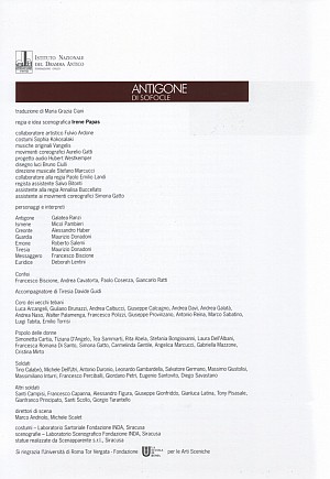 AntigoneProgramme02