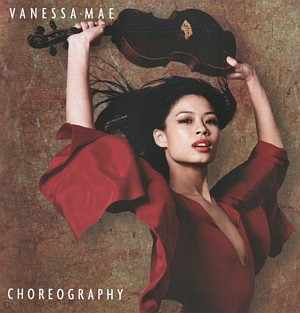 ChoreographyFront