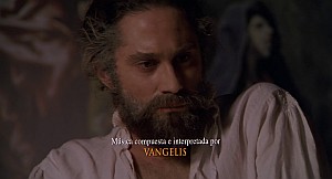 ElGrecoStill01