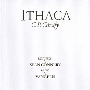 IthacaFront