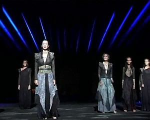 LasTroyanasPhoto10