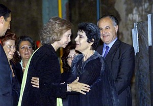 LasTroyanasPhoto12