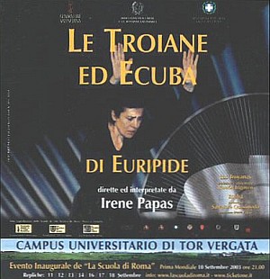 LeTroianeEdEcubaFront
