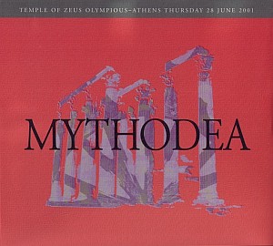 MythodeaBookletFrontCoverEn
