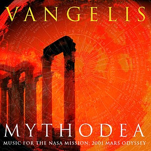 MythodeaFront