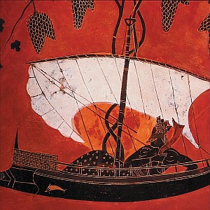 MythodeaInside