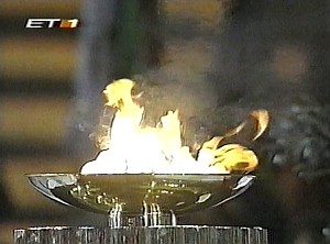 OlympicFlameCeremony2000Still06