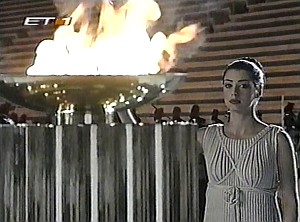 OlympicFlameCeremony2000Still07