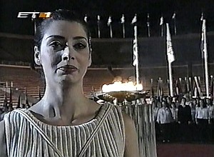 OlympicFlameCeremony2000Still09