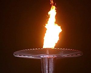 OlympicGamesCeremonyStill01