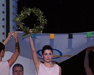OlympicGamesCeremonyStill08