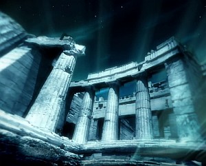 OlympicGamesCeremonyStill10