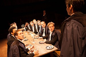ChariotsOfFireOnStagePhoto01