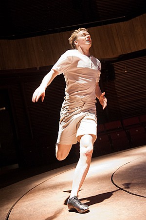 ChariotsOfFireOnStagePhoto06