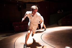 ChariotsOfFireOnStagePhoto07