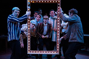 ChariotsOfFireOnStagePhoto08