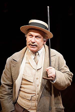ChariotsOfFireOnStagePhoto10